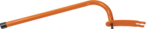 [083424] Durvju izlīdzināšanas instruments (083424, GYS)