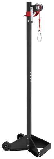 [083714] XL bokštas AIRFIX DRAW ALIGNER (083714, GYS)