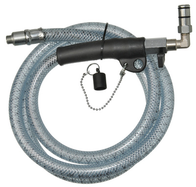 [3588595] Spare part (3588595, EUROLUBE EQUIPMENT)