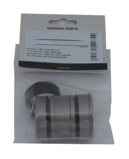 [3588597] Tube Holder 318 Series (3588597, EUROLUBE)