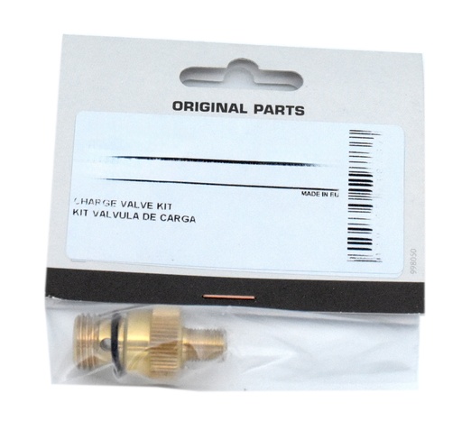 [3588598] Charge Valve (3588598, EUROLUBE)