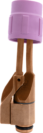 [086975] Inductor S20 PREHEAT D24 (086975, GYS)