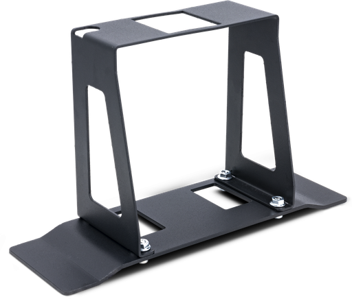 [088047] Sūkņa balsts ERGO LIFT (088047, GYS)