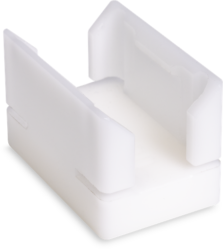 [088290] STICKER REMOVAL PAD FOR S70/S90/S180 INDUCTOR (088290, GYS)