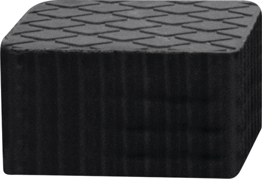 [088511] 4 kėlimo antdėklų komplektas 100 mm (088511, GYS)