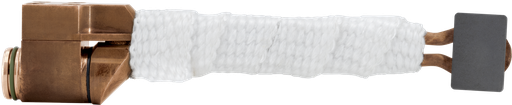 [089334] Induktorius POWERDUCTION L-X1/B1 (089334, GYS)