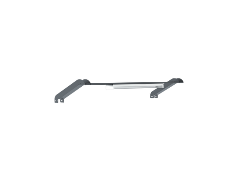 [ELA-150-KL1] MONO LED apgaismojuma komplekts, 1500 mm, Filcar (ELA-150-KL1, FILCAR)