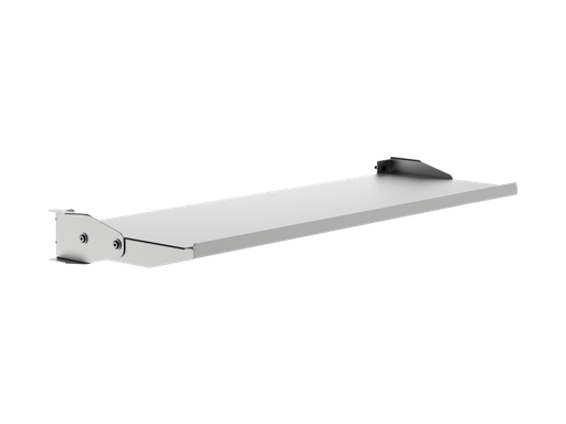 [ELA-150-ME] MONO folding shelf, 1500 mm, Filcar (ELA-150-ME, FILCAR)