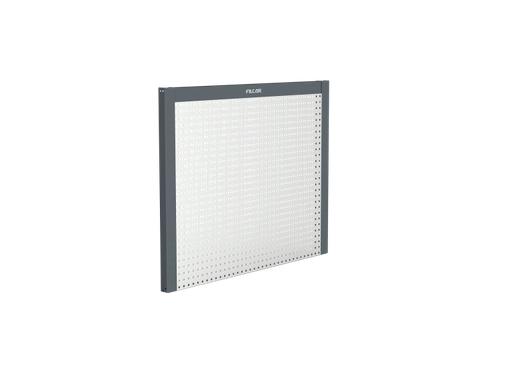 [ELA-150-WFAA1] MONO perforēts vertikāls panelis H1145 (pilns), 1500 mm, Filcar (ELA-150-WFAA1, FILCAR)