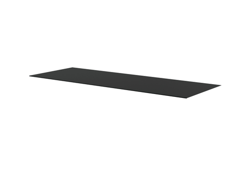 [ELA-200-CGA] MONO NBR rubber (petrol-resistant) worktop mat, 2000 mm, Filcar (ELA-200-CGA, FILCAR)