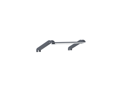 [ELA-200-KL1] MONO LED lighting kit, 2000 mm, Filcar (ELA-200-KL1, FILCAR)
