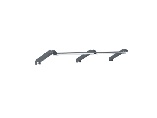 [ELA-200-KL2] MONO LED lighting kit (KL2), 2000 mm, Filcar (ELA-200-KL2, FILCAR)