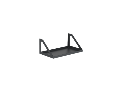 [ELA-M600] MONO reversible shelf 600, Filcar (ELA-M600, FILCAR)