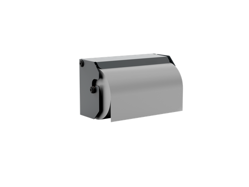 [ELA-PR130] MONO paper roll holder, Filcar (ELA-PR130, FILCAR)