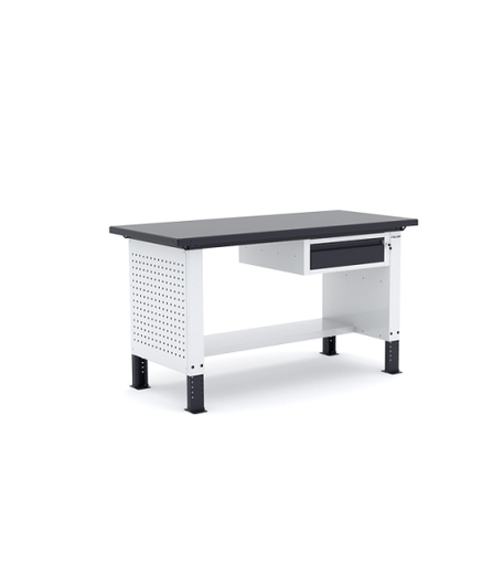 [ELCOMP007-RC-150-A2M] MONO COMPO workbench set, Filcar (ELCOMP007-RC-150-A2M, FILCAR)