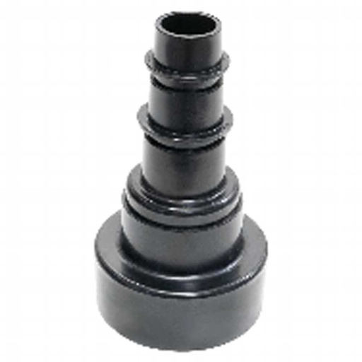 [HM-ASA305_SET] Reduktorių komplektas (HM-ASA305_SET, HOLZMANN)