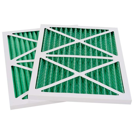 [SSAT2200F] Filter set (SSAT2200F, HOLZMANN)