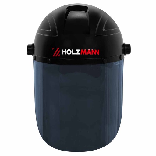 [LSH1] Laser welding helmet (LSH1, HOLZMANN)