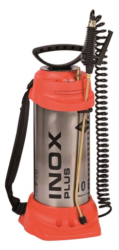[3615-F] Sprayer 10Litres (3615-F, EUROLUBE EQUIPMENT)