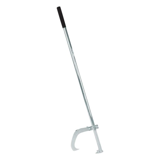 [WEHA1] Rąstų kablys (WEHA1, HOLZMANN)