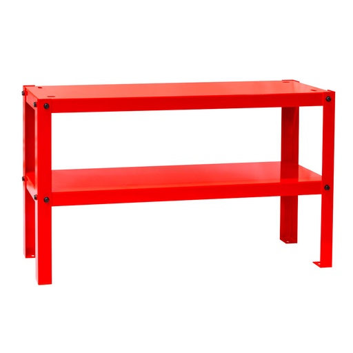 [BBM1000MS] Staklių stovas (BBM1000MS, HOLZMANN)