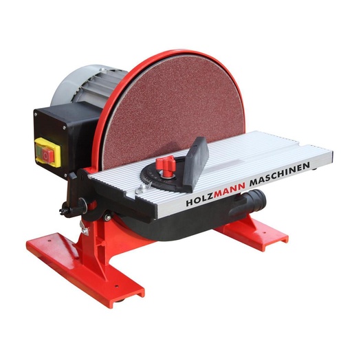 [TSM250_230V] Diska slīpmašīna (TSM250_230V, HOLZMANN)