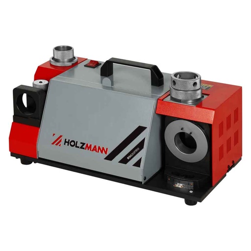 [BSG30PRO_230V] Drill bit sharpener (BSG30PRO_230V, HOLZMANN)