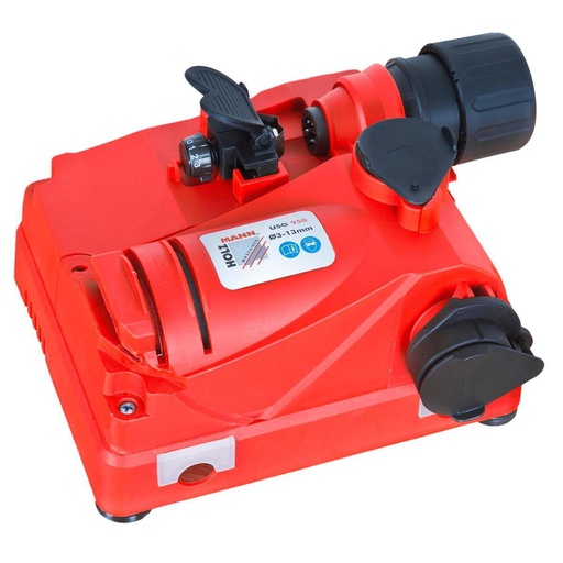 [USG950_230V] Universalus galandimo aparatas (USG950_230V, HOLZMANN)