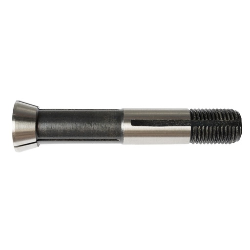 [UWS3SPZ5] Collet 5 mm for UWS3 tool grinder (UWS3SPZ5, HOLZMANN)