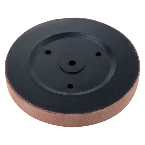 [NTS250SLAS] Odinis galandimo diskas 225x30 mm (NTS250SLAS, HOLZMANN)