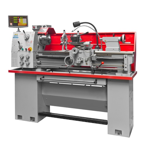 [ED1000FBDIG_400V] Metāla virpa (ED1000FBDIG_400V, HOLZMANN)