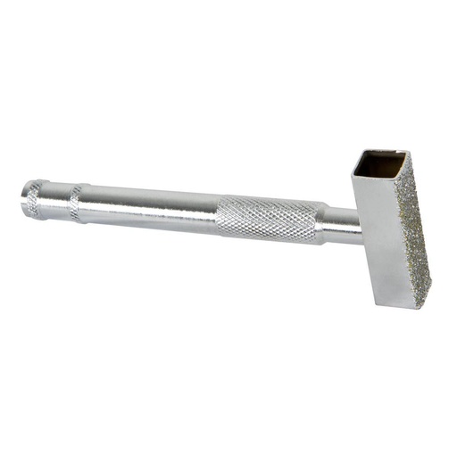 [TDSSA45] Stone grader weight 45mm (TDSSA45, HOLZMANN)