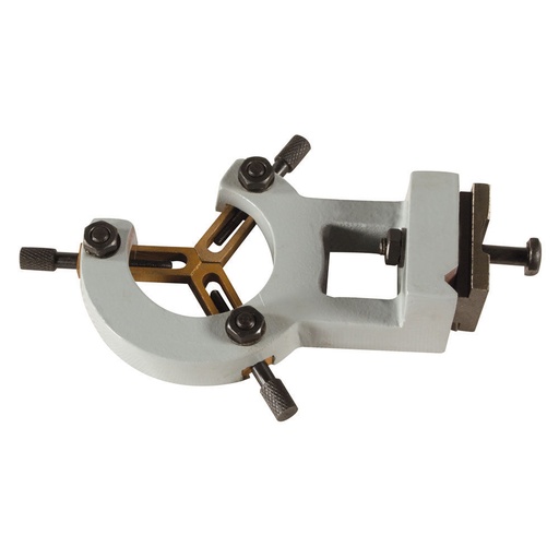 [ED400FDLF] Stacionari liuneta (ED400FDLF, HOLZMANN)
