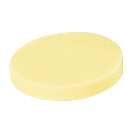 [EZS150PROPS] Vilnonis poliravimo gaubtas (EZS150PROPS, HOLZMANN)