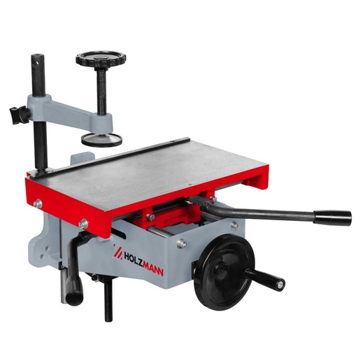 [HOB260ECOLL] Dlbimo agregatas be grąžto (HOB260ECOLL, HOLZMANN)