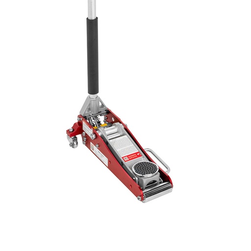 [RWH125ALU] Service jack 1.25T (RWH125ALU, HOLZMANN)
