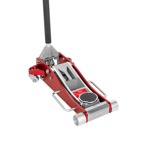 [RWH250ALU] Service jack 2.5T (RWH250ALU, HOLZMANN)