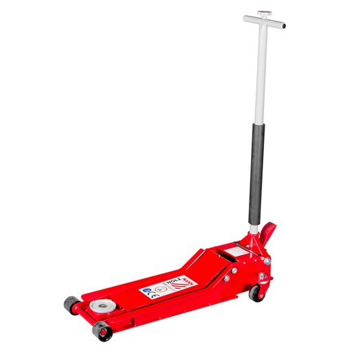 [RWH150XLIFT] Service jack 1.5T (RWH150XLIFT, HOLZMANN)