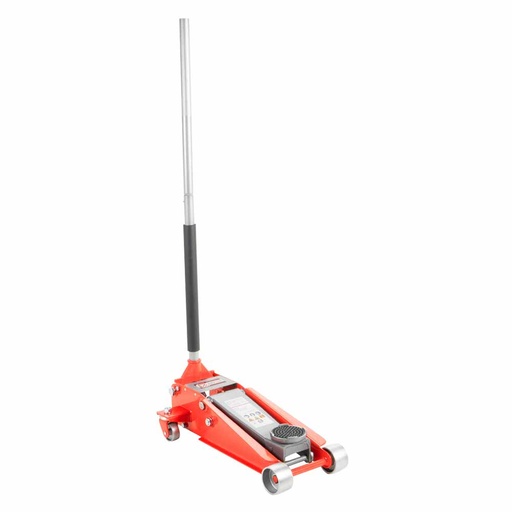 [RWH300] Service jack 3.0t (RWH300, HOLZMANN)