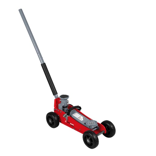 [OWH1.5] Offroad jack (OWH1.5, HOLZMANN)