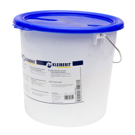 [KAMK5] Līmes granulas 5 kg maisā (KAMK5, HOLZMANN)