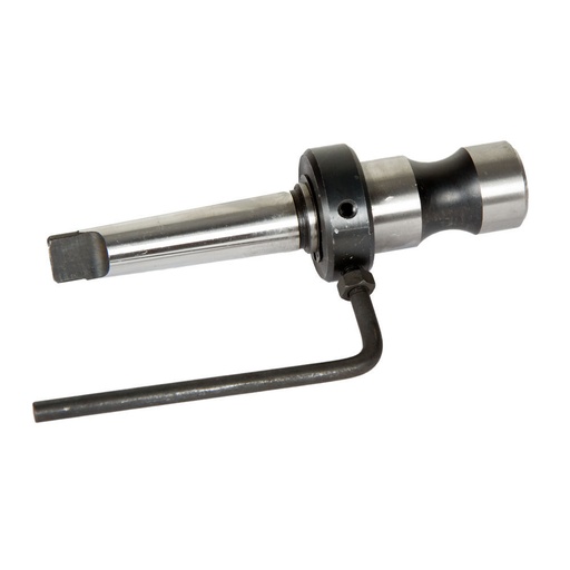 [MBM_ADAPTER_MK3] Adapteris (MBM_ADAPTER_MK3, HOLZMANN)