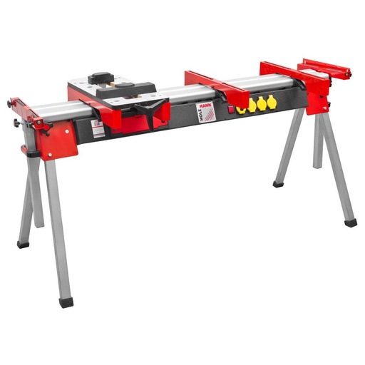 [USK2760] Universal machine stand (USK2760, HOLZMANN)