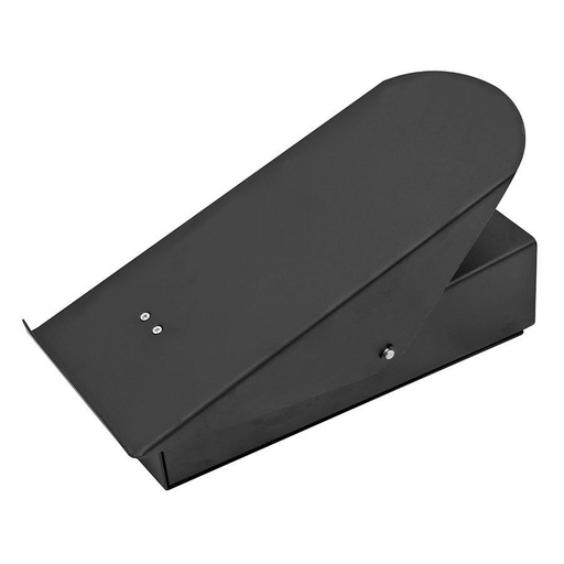 [PISA200ACDC_PEDAL] Kojinis pedalas (PISA200ACDC_PEDAL, HOLZMANN)