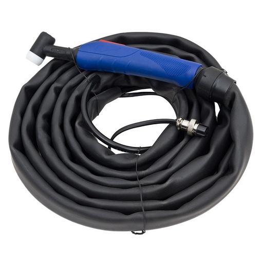 [10000620] Degiklis (10000620, HOLZMANN)