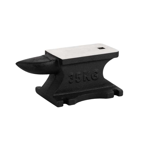 [AMB34] Anvil 34 kg (AMB34, HOLZMANN)