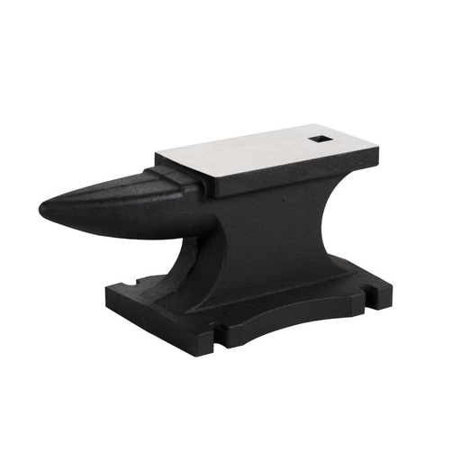 [AMB45] Anvil 45 kg (AMB45, HOLZMANN)