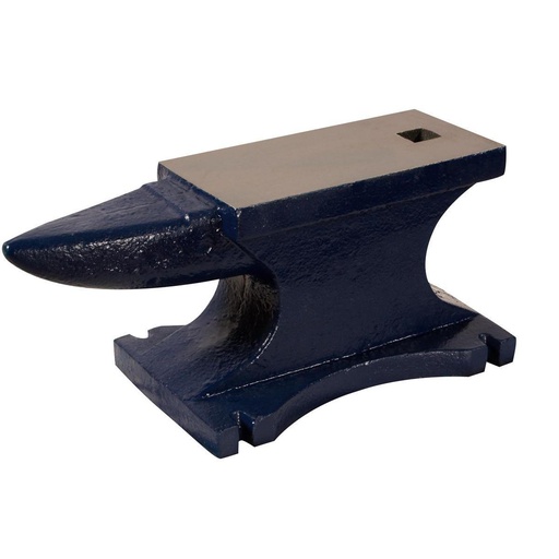 [AMB90] Anvil 90 kg (AMB90, HOLZMANN)