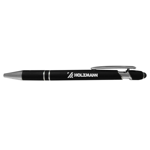 [HM-KUGELSCHREIBER] Ballpoint pen, Holzmann (HM-KUGELSCHREIBER, HOLZMANN)