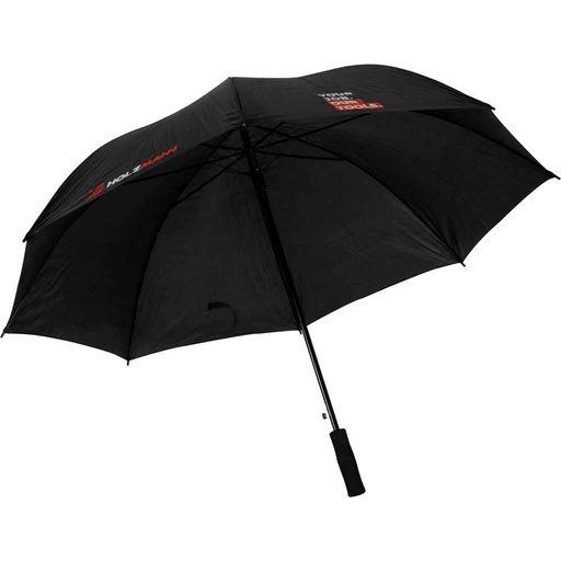 [HM-REGENSCHIRM] Umbrella (HM-REGENSCHIRM, HOLZMANN)